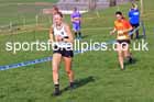 Senior Womens 2026 Start Ftness NEHL, Eltringham, Mickley, Northmberland. Photo: David T. Hewitson/Sports for All Pics